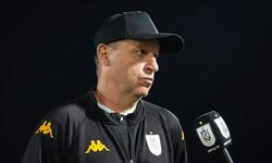 https://www.sportinfo.az/idman_xeberleri/neftci/249716.html