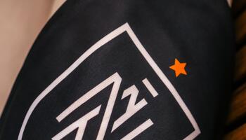 Vernidub “Neftçi”də görmək istədiyi 3 ukraynalı futbolçunun adını çəkdi