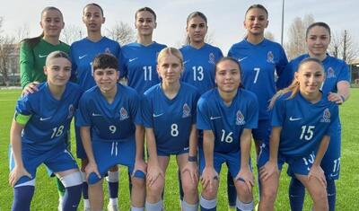 4:0 - Bu dəfə özbəklər