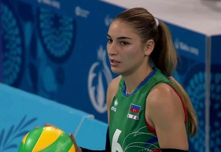 Millimizin kapitanı: 