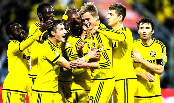 "Qarabağ" Nəriman Axundzadəni hansı kluba satdı? - O AD BURADA!