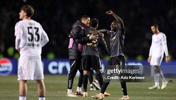 Sillə kimi cavab! “Rusiyada heç vaxt “Qarabağ” olmayacaq, qoy kin püskürsünlər”