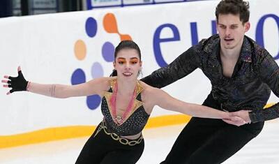 Azərbaycan etiraz etdi, ermənilərin təxribatının qarşısı alındı