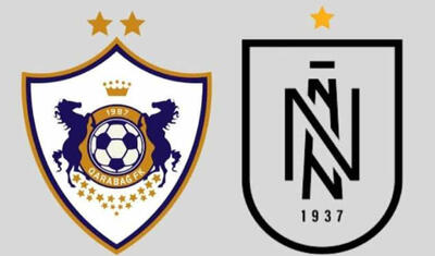 “Qarabağ” razılaşdı