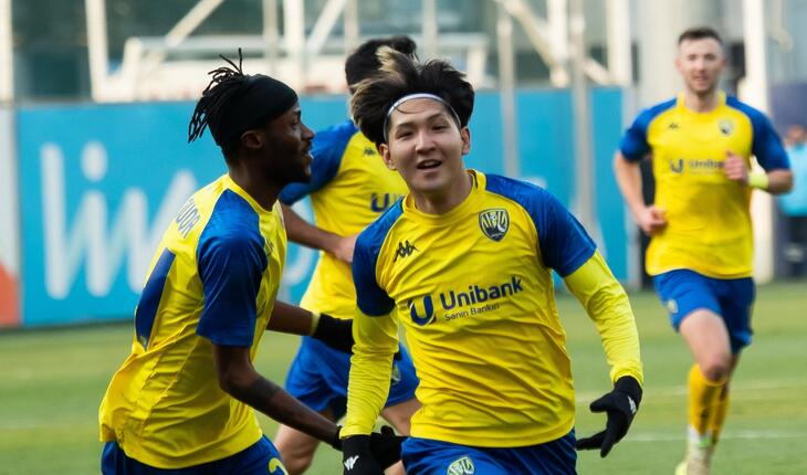 ŞOK SÖZLƏR! “Qarabağ”ı udandan sonra hamınız şişmisiz, gözünüz ayağınızın altını görmür”