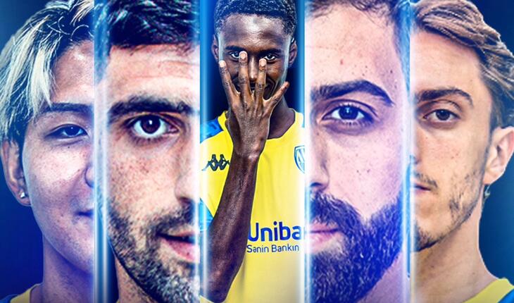 “Kəpəz” xal qazandı, “Karvan” yenə uduzdu