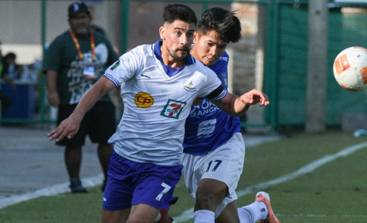 “Azərbaycan klublarından təklifim var idi, danışıqlar getdi, mən istəmədim“