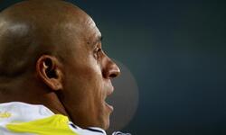 “Ronaldo bir ayaqla da olsa, meydanda olmalıdır”