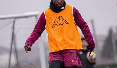 Bu gün "Neftçi"də nə problem var? -