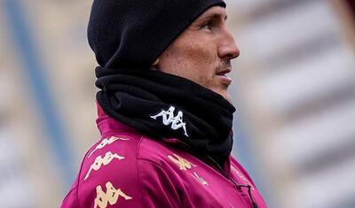 Bu gün "Neftçi"də nə problem var? -