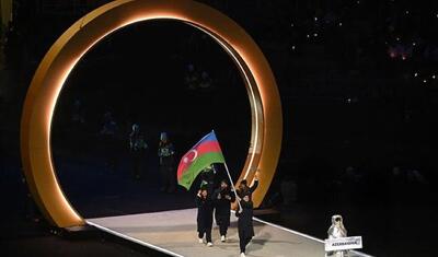 Azərbaycan üçün Qış Olimpiadası bu gün başlayır...