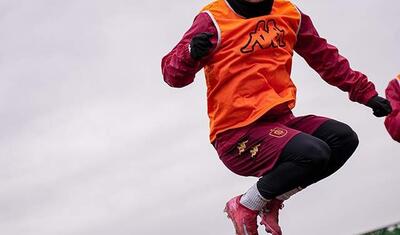 Bu gün "Neftçi"də nə problem var? -