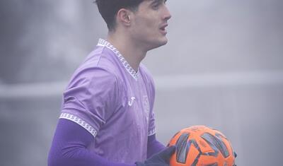 “Əziyyət çəkirdim, o, mənə güvən verdi” – Yeni transfer ürəyini boşaltdı