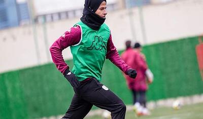 Bu gün "Neftçi"də nə problem var? -