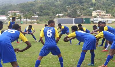 Azərbaycan yığmasına maraqlı olan XƏBƏR - İlk dəfə “ayaq açacaqlar”
