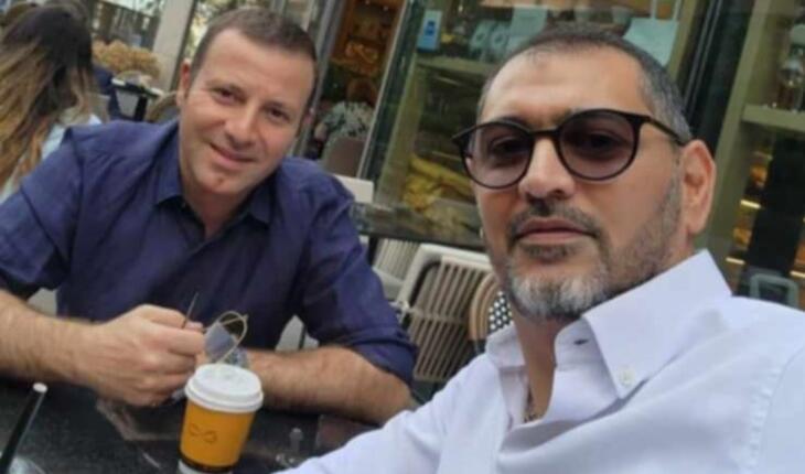 İTTİHAM ETDİLƏR! Onu o qədər pislədin ki… Bu baş məşqçini haradan tapıb gətirmisən?