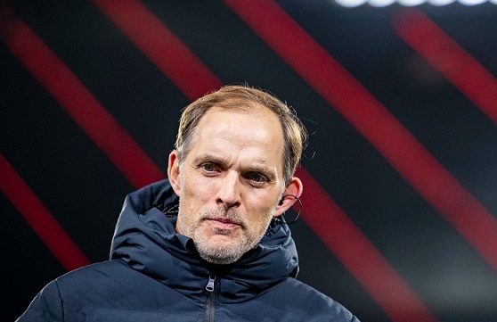 “Qarabağ”ın rəqibinin baş məşqçi postuna əsas namizəddir - Məşhur alman 