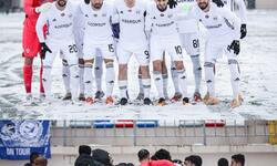 https://www.sportinfo.az/idman_xeberleri/azerbaycan_futbolu/242511.html