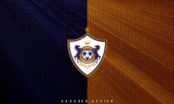 https://www.sportinfo.az/idman_xeberleri/qarabag/242524.html