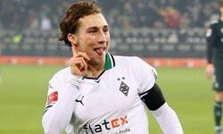 “Mançester Yunayted”in “radar”ına düşdü - Almaniyalı yarımmüdafiəçi