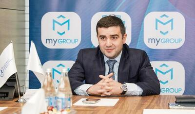 Premyer Liqaya iddialı gələn klubun ikinci şəxsi: “Hamıya rəqib olacağıq, düşmən yox”