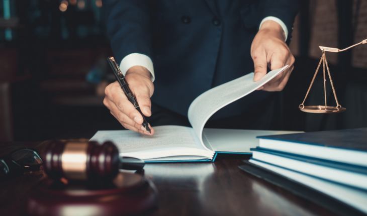 Barəsində cinayət işi açılan sponsor klubdan imtina edibmi?