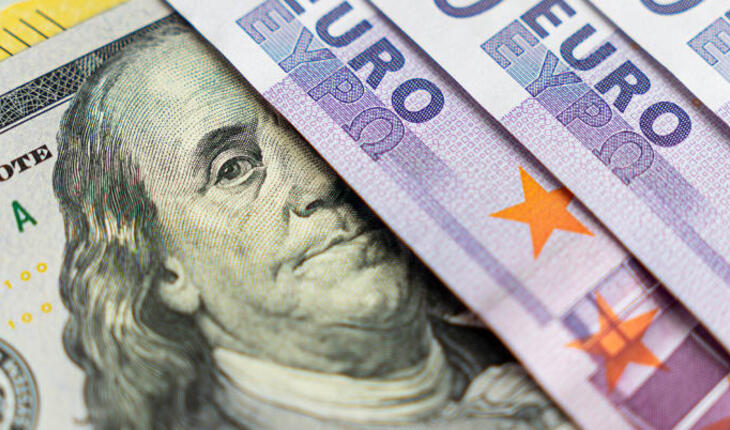 İmzanı atdı, Azərbaycanın ən bahalı oyunçusuna çevrildi - FOTOLAR