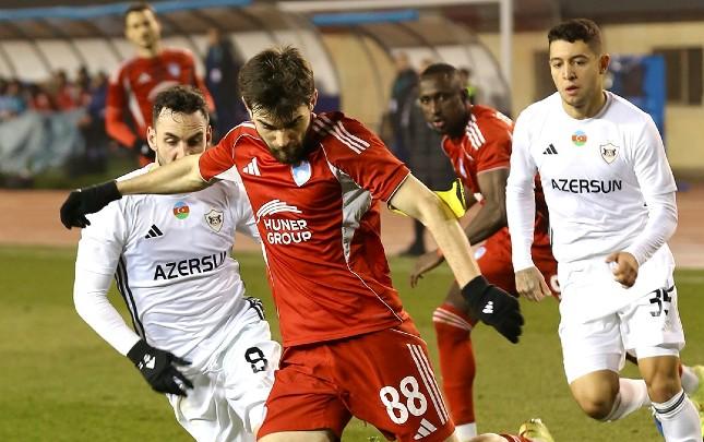 Premyer Liqada 100-cü...