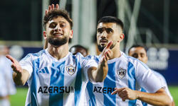 https://www.sportinfo.az/idman_xeberleri/qarabag/242564.html
