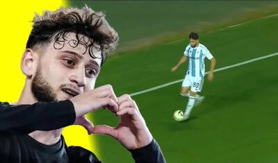 Görün, Nəriman Axundzadəni ABŞ-da kimlər gözləyir!