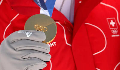 Problemlər üzə çıxdı, keyfiyyətindən şikayət edirlər - FOTOLAR