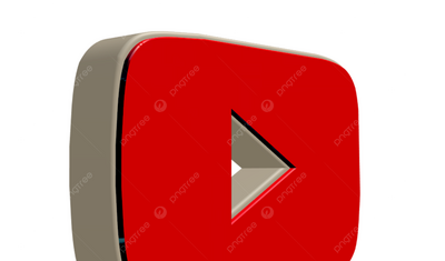 Çək və bizə göndər!