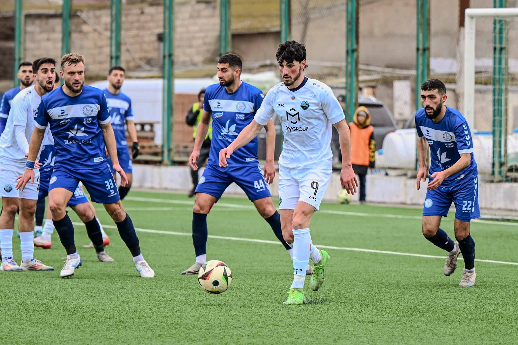 Çempionluq “dava”sı aparanları kim(lər) gözləyir?