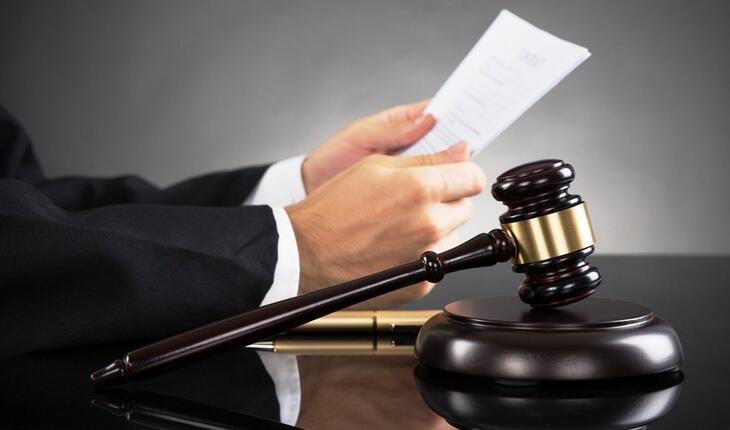 Cinayət məsuliyyətinə cəlb edilən rəhbər klubu təhvil verəcək