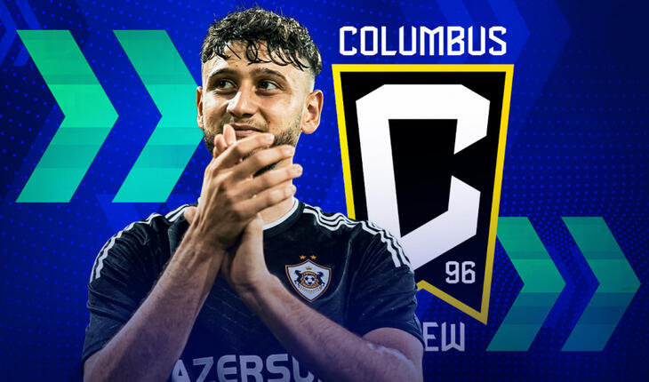 “Qarabağ” yenə Nərimandan pul qazanacaq - ABŞ klubu onu satarsa…