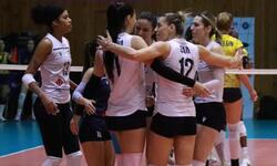 https://www.sportinfo.az/idman_xeberleri/voleybol/242657.html
