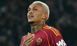 Braziliyalı müdafiəçi üçün 50 milyon avro təklif etməyə hazırdır