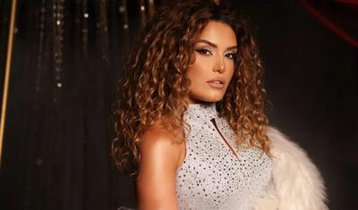 "Futbolçular kimi əyri ayaq, çəpgöz kişiləri XOŞLAYIRAM"