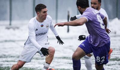 "Sabah", "Qarabağ" və "Neftçi" AFFA-ya pul ödəyəcək