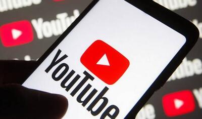 Çək və bizə göndər!