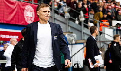 “Azərbaycanlılar da öz oyun və nəticələrindən razı deyil”