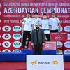 “Neftçi”dən və Lənkərandan... Azərbaycan çempionatı başa çatdı