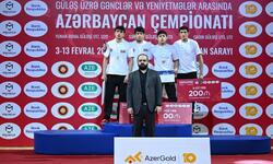https://www.sportinfo.az/idman_xeberleri/gules/242739.html