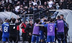 https://www.sportinfo.az/idman_xeberleri/qarabag/242800.html