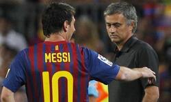 "“Hansı oyunçu mənə məşqçi kimi ən çox kömək edib?"