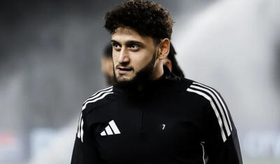 Nərimanın yeni klubunun eməni icması - GİZLİ DETALLAR