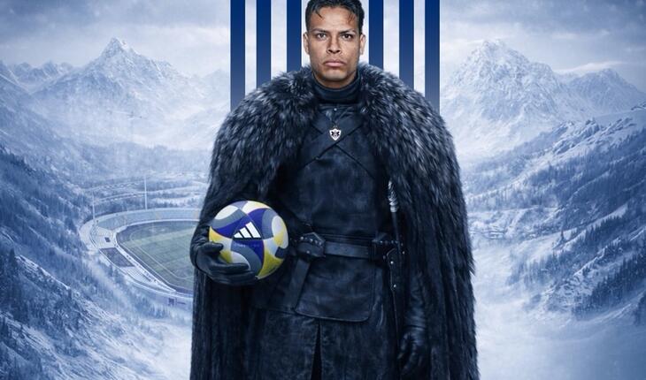 "Qarabağ" "İmişli"ni, "Zirə" "Karvan-Yevlax"ı məğlub etdi - YENİLƏNİB