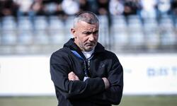 https://www.sportinfo.az/idman_xeberleri/qarabag/242809.html