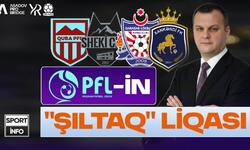 https://www.sportinfo.az/idman_xeberleri/sportinfo_tv/242882.html