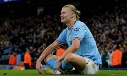 Avropada ən çox maaş alan 5 futbolçu kimdir? - SİYAHI